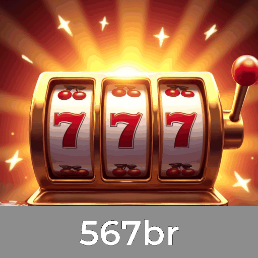 Cassino Online 567br