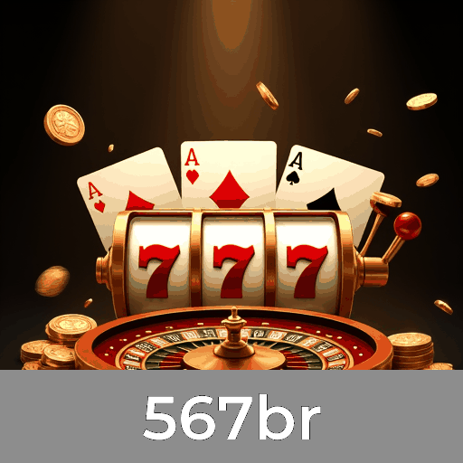 Jogos Crash no Cassino 567br