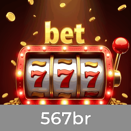 Cassino Online 567br