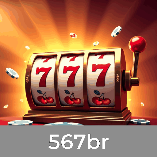 Cassino Online 567br