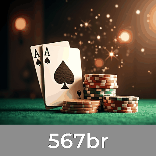 Acesso ao 567br