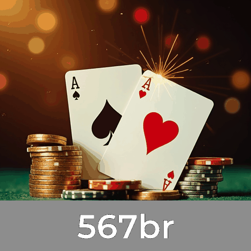 Acesso ao 567br
