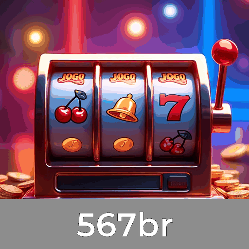 Cassino Online 567br