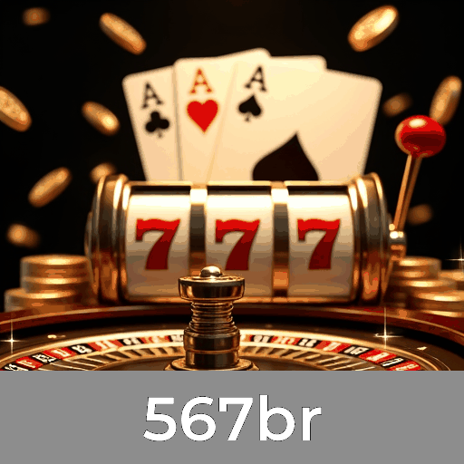 Acesso ao 567br